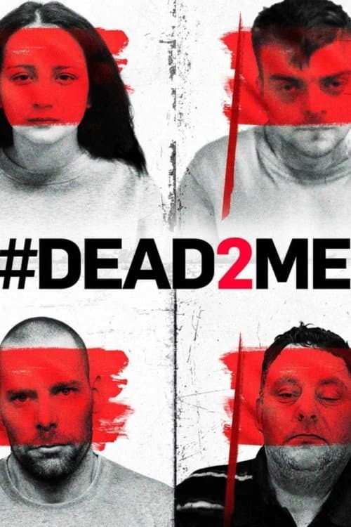 #DEAD2ME (2023)
