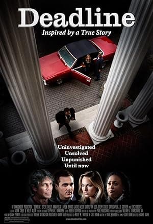Deadline (2012)