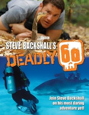 Deadly 60