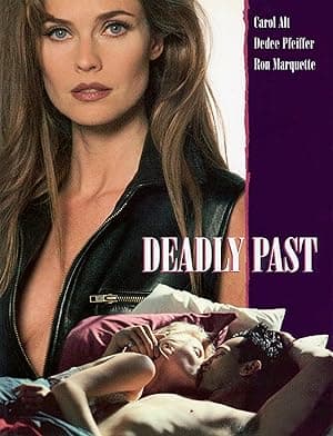 Deadly Past (1995)