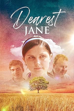 Dearest Jane (2015)