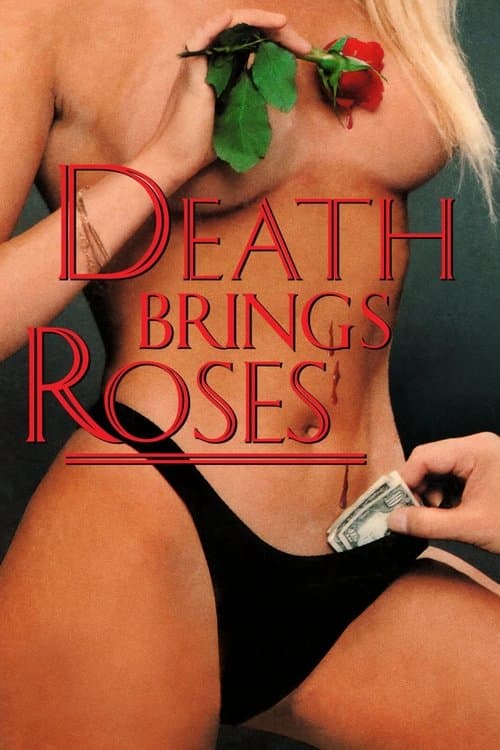 Death Brings Roses (1975)