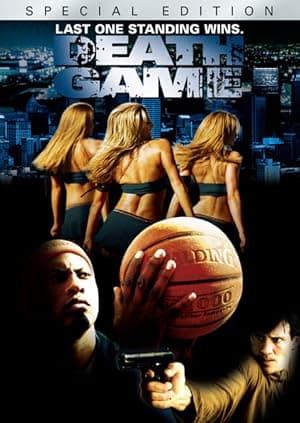 Death Game (2001)