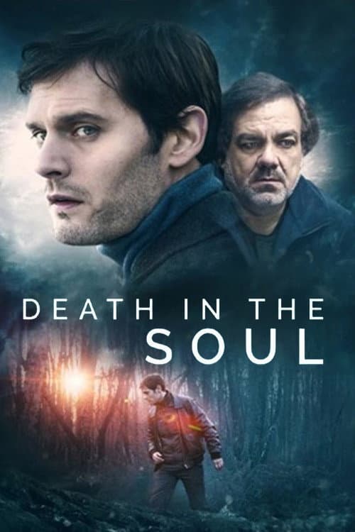 Death in the Soul (2018)