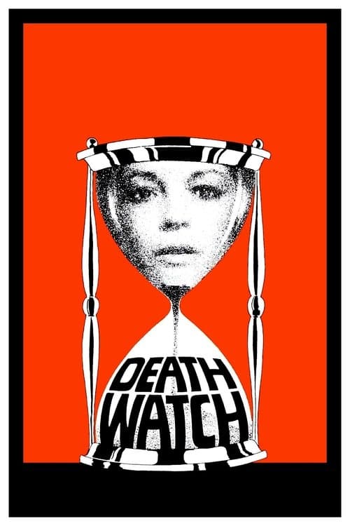 Death Watch (1982)