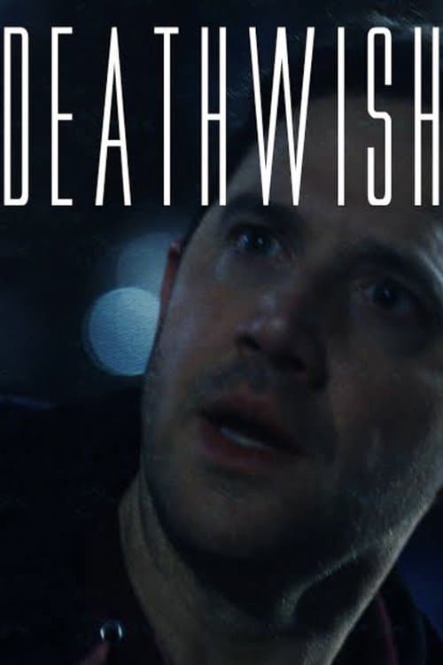Death Wish (2024)
