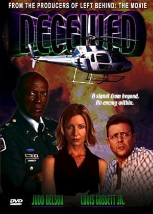 Deceived (2002)