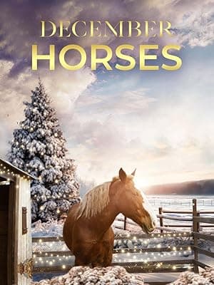 December Horses