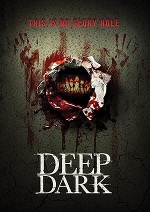 Deep Dark