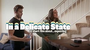 Delicate State