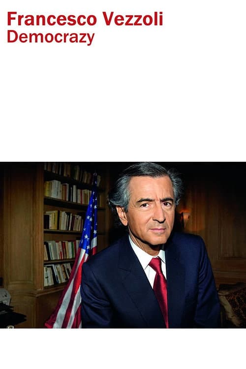 Democrazy (2007)