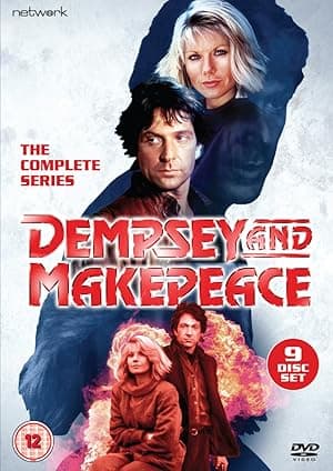 Dempsey and Makepeace (1985)