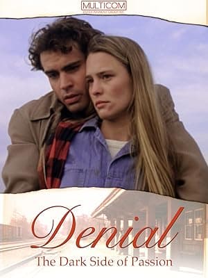 Denial (1990)