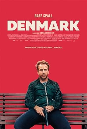 Denmark (2019)