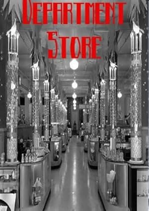 Department Store (1935)