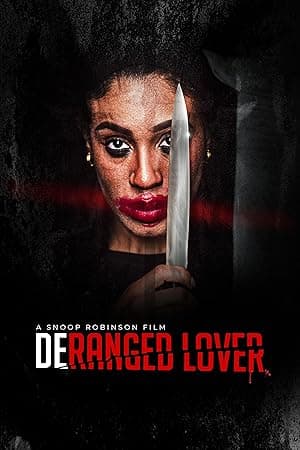 Deranged Lover (2026)