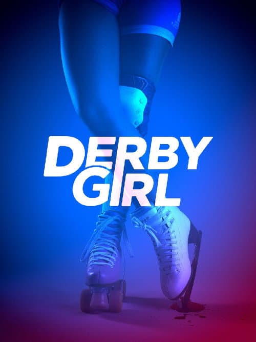 Derry Girls