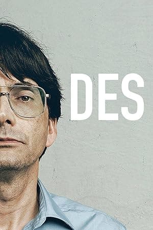 Des