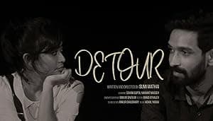 Detour
