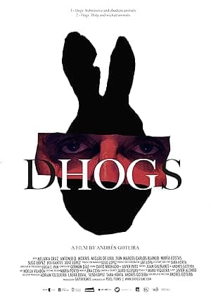 Dhogs (2017)
