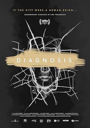 Diagnosis (2018)