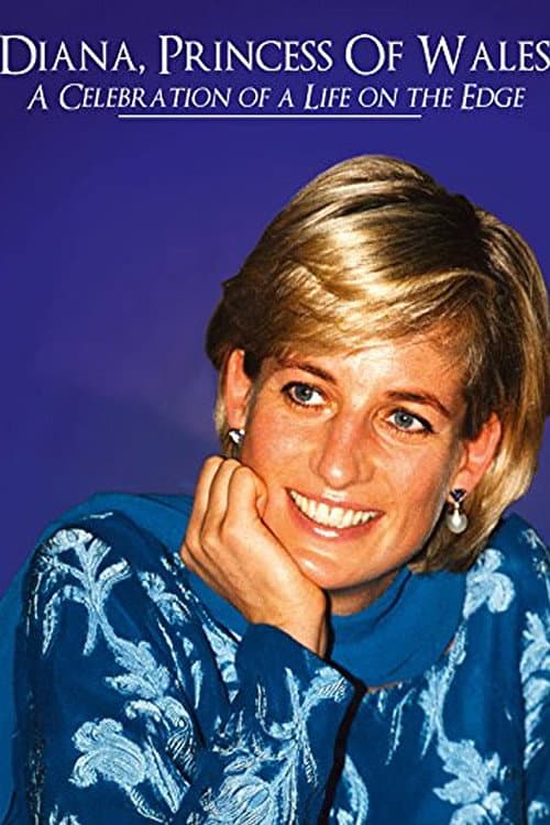 Diana - A Celebration
