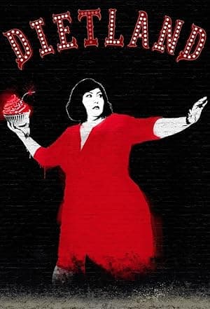 Dietland
