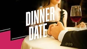 Dinner Date
