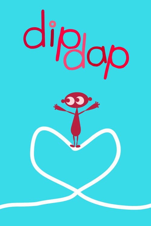 Dipdap (2009)