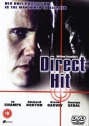 Direct Hit