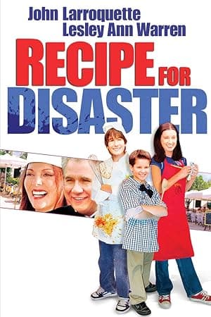 Disaster