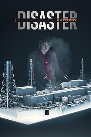 Disaster Autopsy