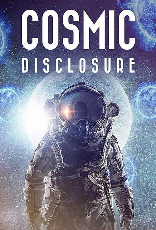 Disclosure