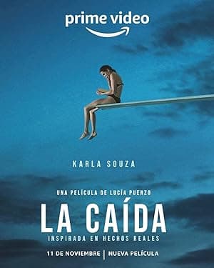 DIVE (2022)