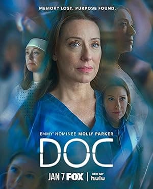 Doc (2025)