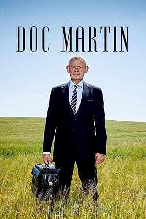 Doc Martin (2004)