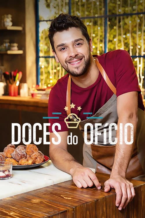 Doces do Ofício (2019)