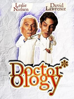 Doctor*Ology (2007)