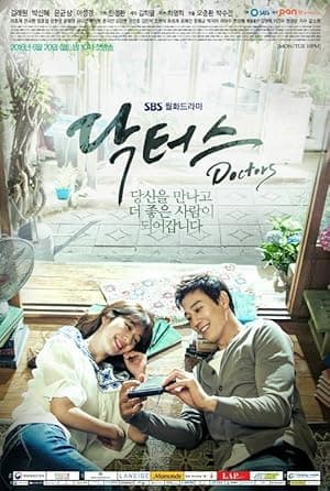 Doctors (2016)