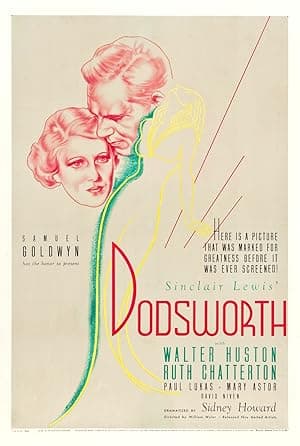 Dodsworth (1936)