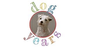 Dog Years (2021)