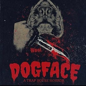Dogface (2021)