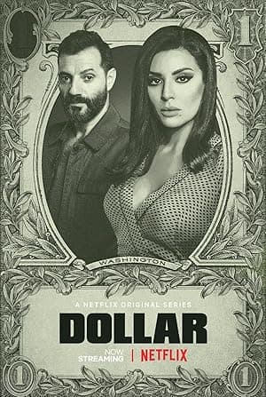 Dollar