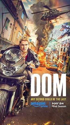 DOM (2021)