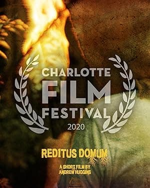 Domum (2020)