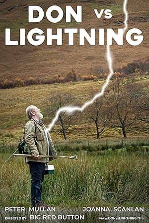 Don vs Lightning