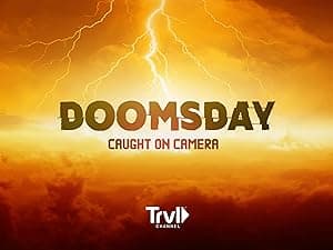 Doomsday Caught On Camera
