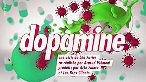 Dopamine