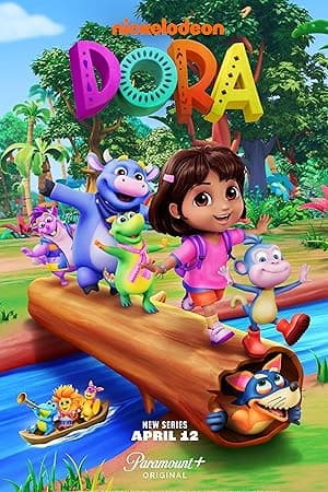 DORA