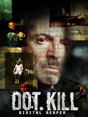 Dot.Kill (2005)